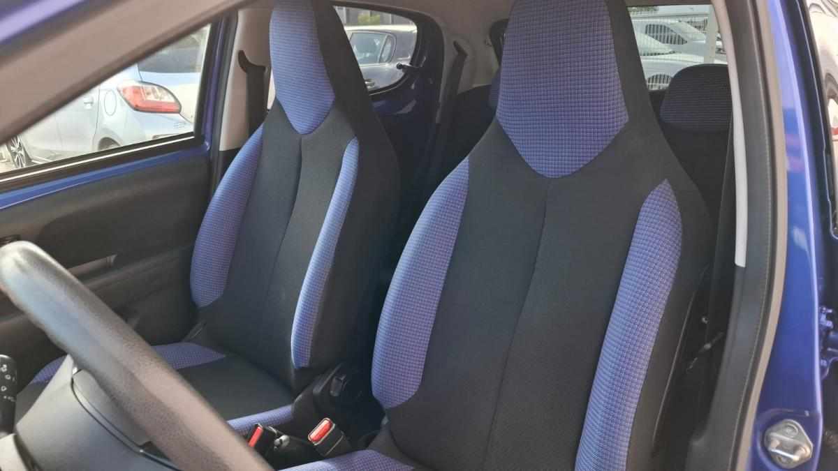 citroen-c1-1-0-2018-gasolina-998cc