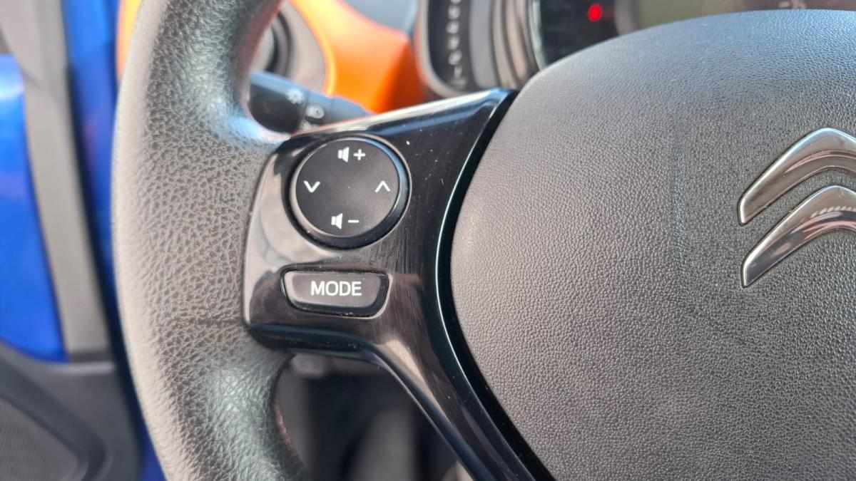 citroen-c1-1-0-2018-gasolina-998cc