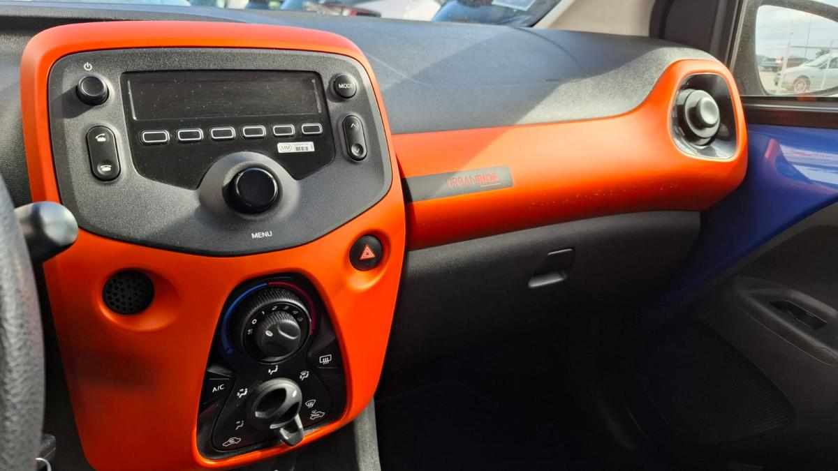 citroen-c1-1-0-2018-gasolina-998cc