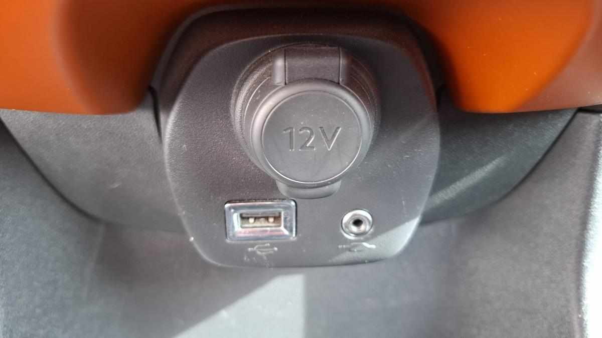 citroen-c1-1-0-2018-gasolina-998cc