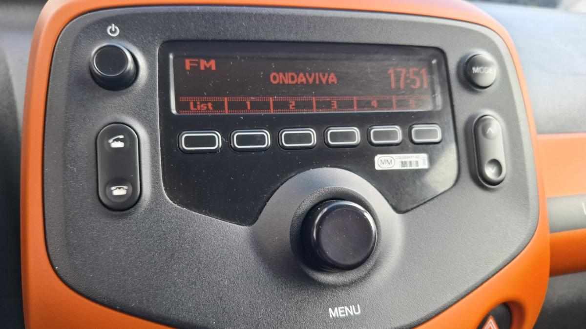 citroen-c1-1-0-2018-gasolina-998cc