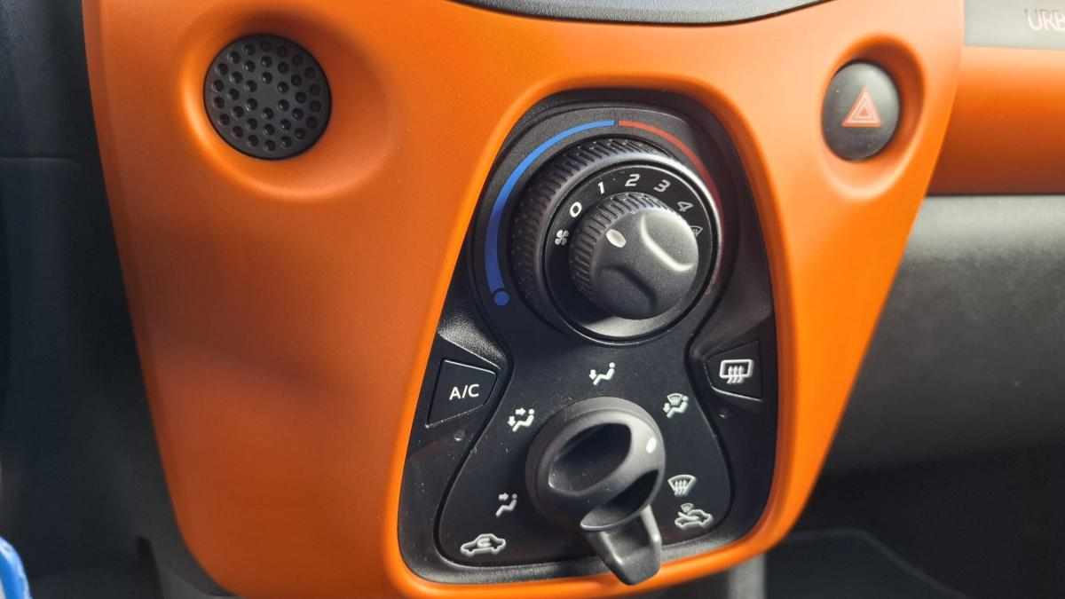 citroen-c1-1-0-2018-gasolina-998cc