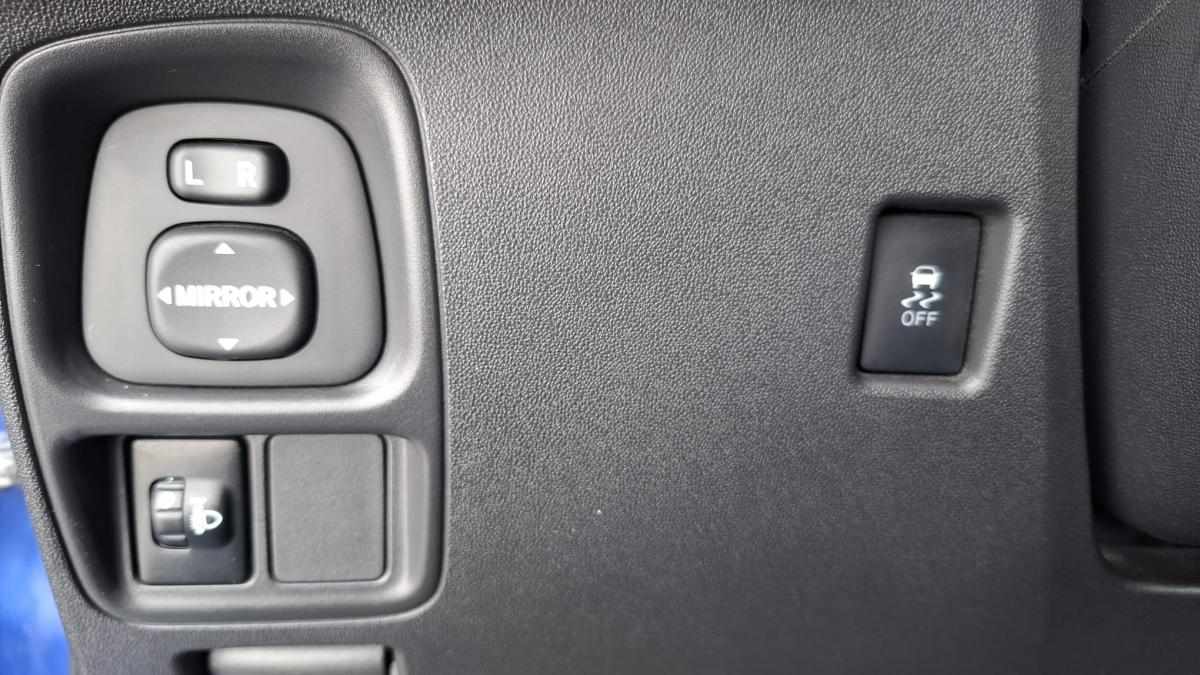 citroen-c1-1-0-2018-gasolina-998cc
