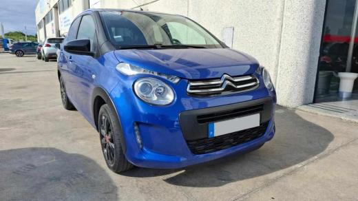 citroen-c1-1-0-2018-gasolina-998cc