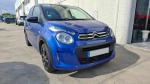 citroen-c1-1-0-2018-gasolina-998cc