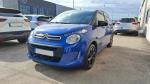 citroen-c1-1-0-2018-gasolina-998cc