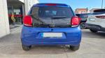 citroen-c1-1-0-2018-gasolina-998cc