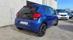 citroen-c1-1-0-2018-gasolina-998cc
