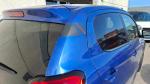 citroen-c1-1-0-2018-gasolina-998cc