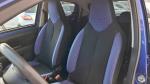 citroen-c1-1-0-2018-gasolina-998cc