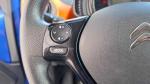 citroen-c1-1-0-2018-gasolina-998cc