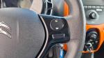 citroen-c1-1-0-2018-gasolina-998cc