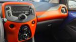 citroen-c1-1-0-2018-gasolina-998cc