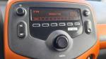 citroen-c1-1-0-2018-gasolina-998cc