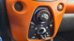 citroen-c1-1-0-2018-gasolina-998cc