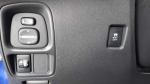 citroen-c1-1-0-2018-gasolina-998cc