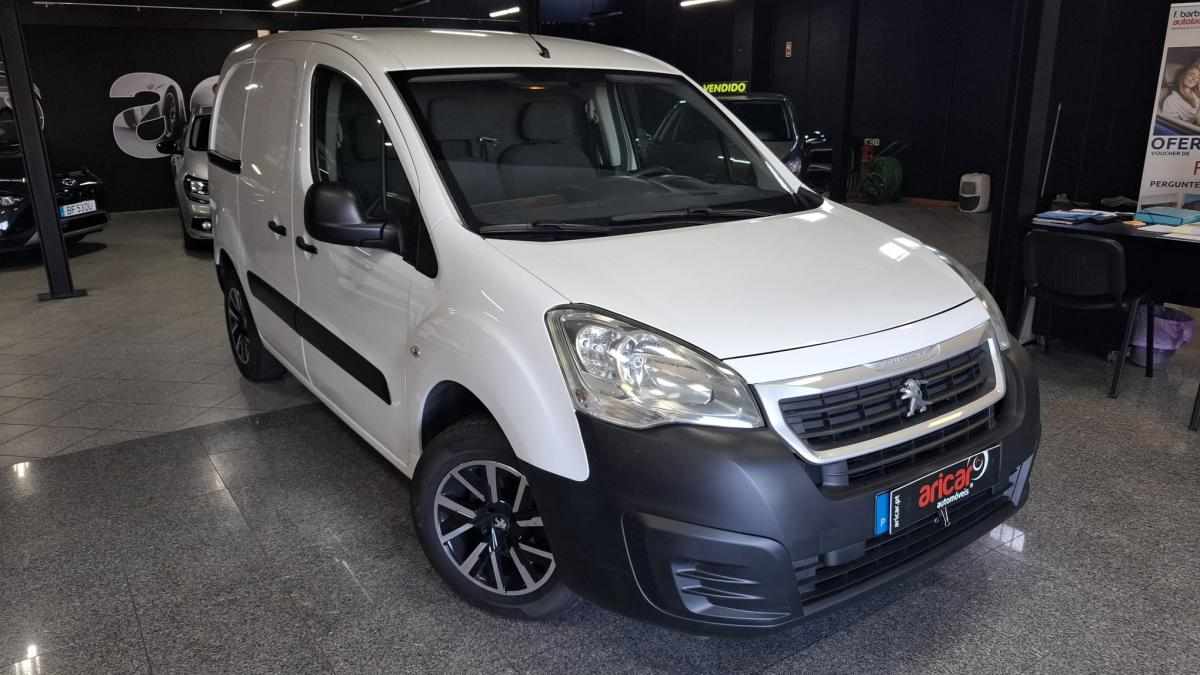 peugeot-partner-1-6-75cv-2016-diesel-1560cc
