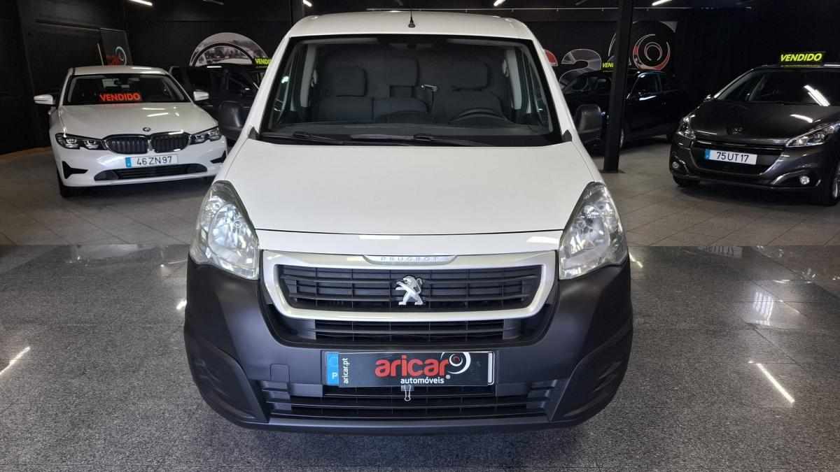 peugeot-partner-1-6-75cv-2016-diesel-1560cc