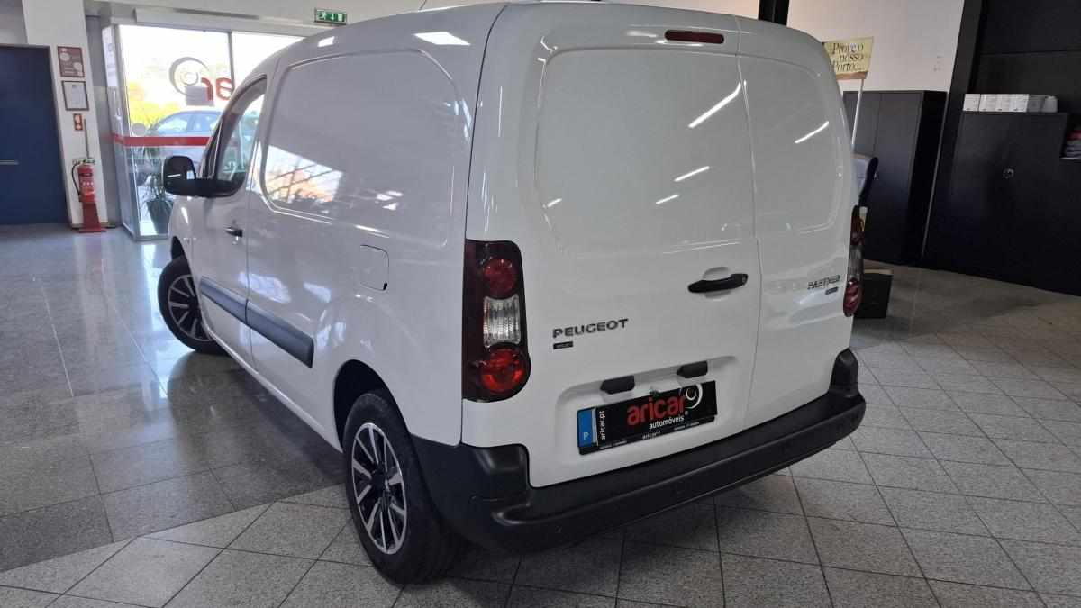 peugeot-partner-1-6-75cv-2016-diesel-1560cc