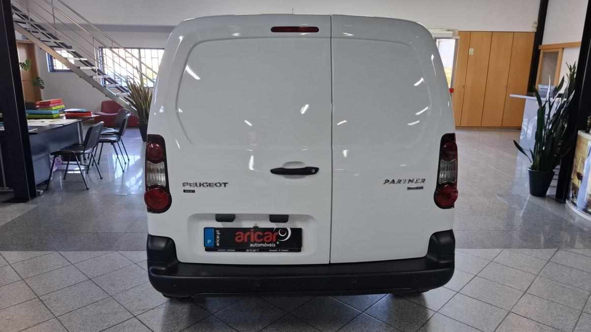 peugeot-partner-1-6-75cv-2016-diesel-1560cc