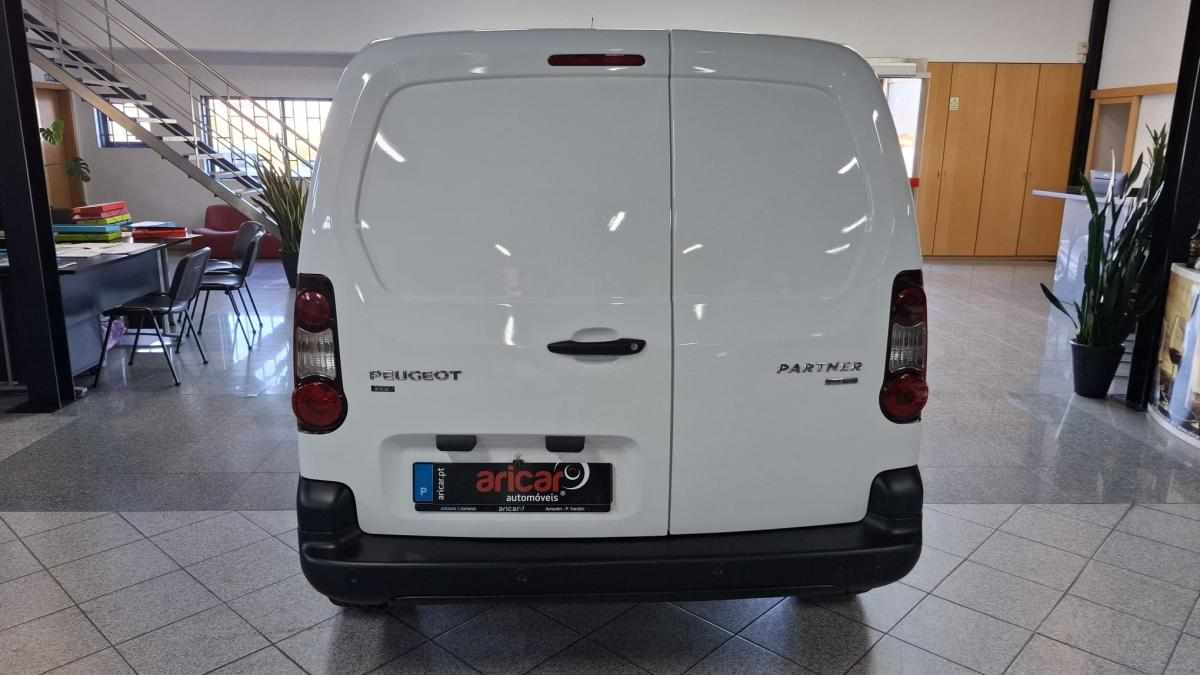 peugeot-partner-1-6-75cv-2016-diesel-1560cc