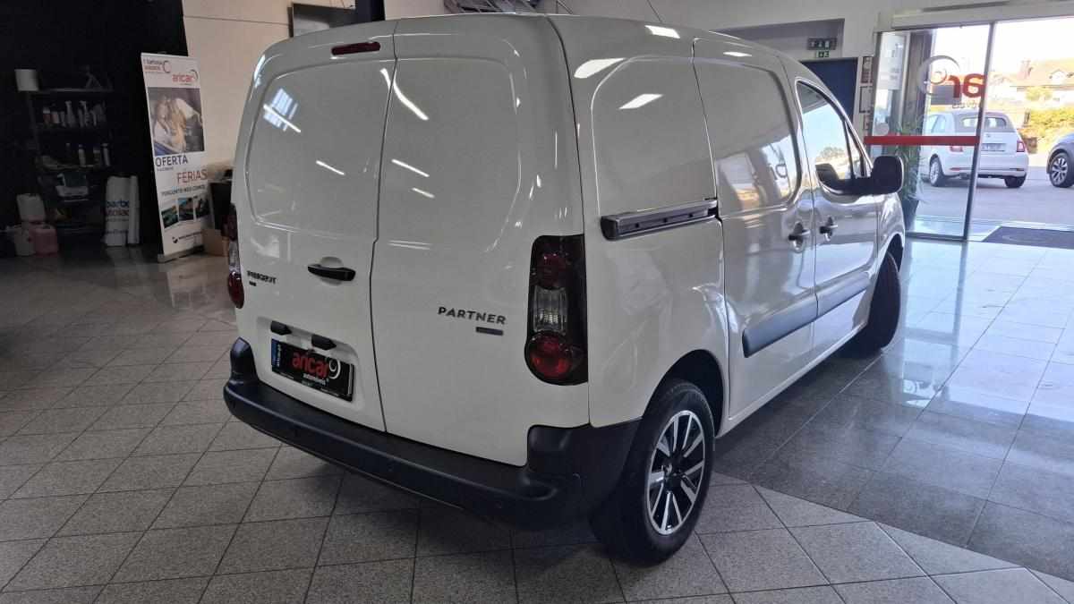 peugeot-partner-1-6-75cv-2016-diesel-1560cc