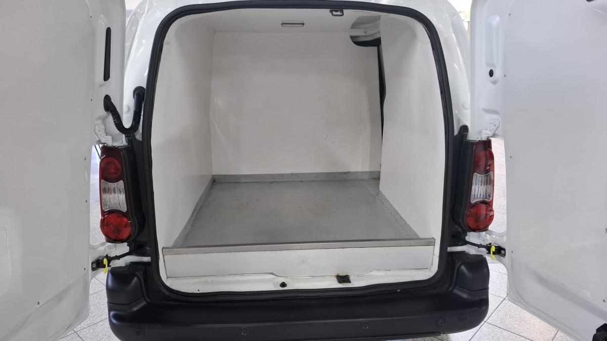 peugeot-partner-1-6-75cv-2016-diesel-1560cc