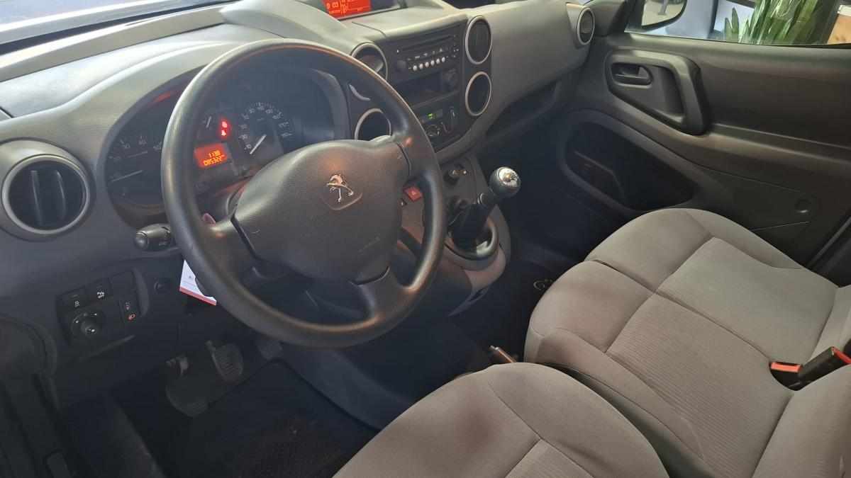peugeot-partner-1-6-75cv-2016-diesel-1560cc