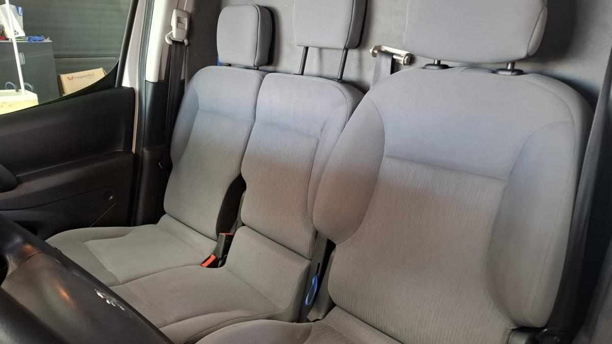 peugeot-partner-1-6-75cv-2016-diesel-1560cc