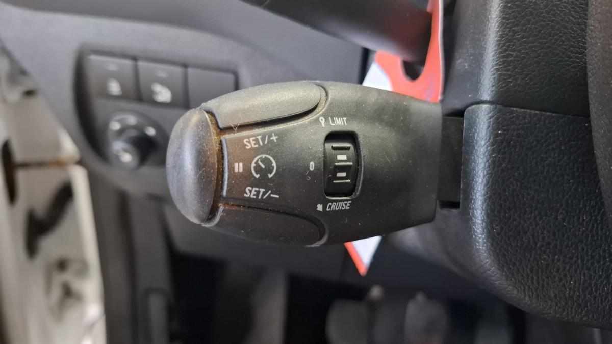 peugeot-partner-1-6-75cv-2016-diesel-1560cc