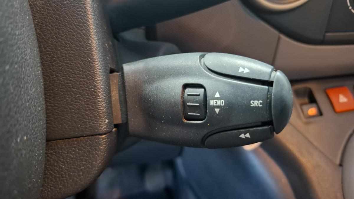peugeot-partner-1-6-75cv-2016-diesel-1560cc