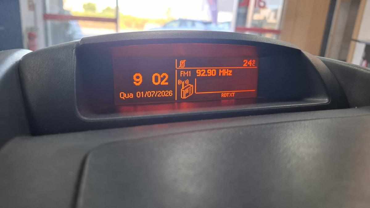 peugeot-partner-1-6-75cv-2016-diesel-1560cc