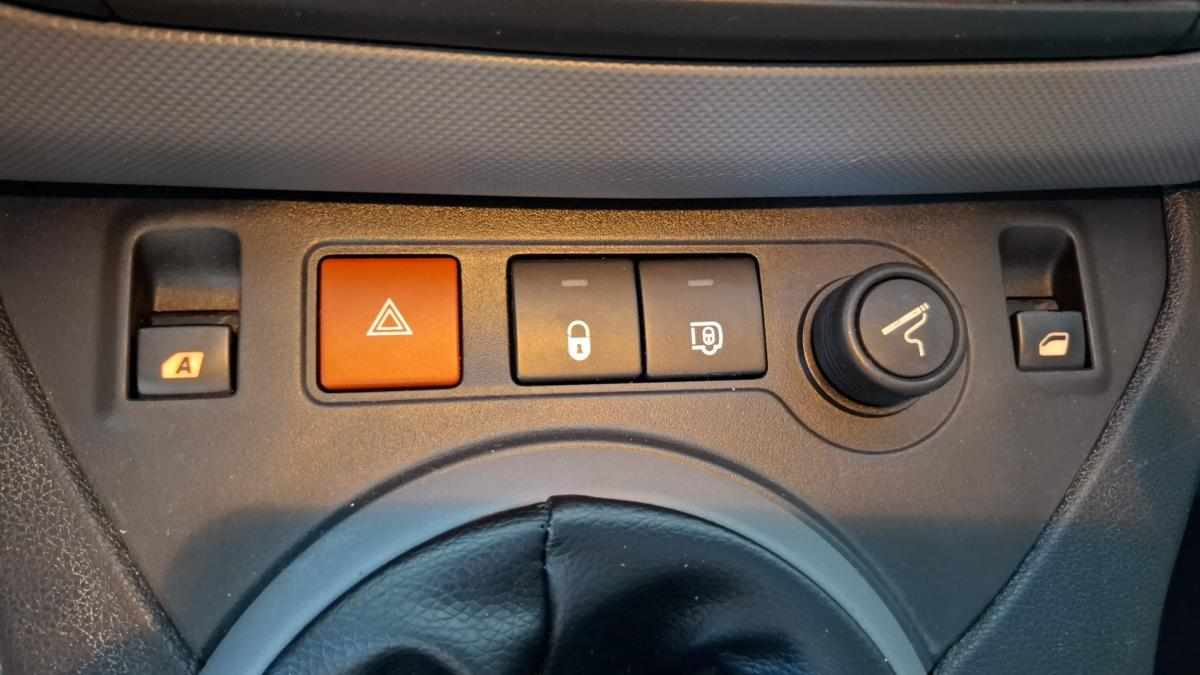 peugeot-partner-1-6-75cv-2016-diesel-1560cc
