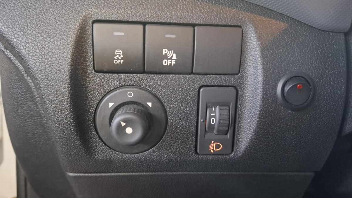peugeot-partner-1-6-75cv-2016-diesel-1560cc