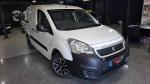 peugeot-partner-1-6-75cv-2016-diesel-1560cc