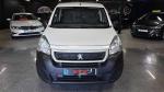 peugeot-partner-1-6-75cv-2016-diesel-1560cc