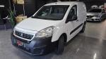 peugeot-partner-1-6-75cv-2016-diesel-1560cc
