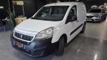 peugeot-partner-1-6-75cv-2016-diesel-1560cc