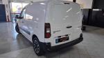 peugeot-partner-1-6-75cv-2016-diesel-1560cc
