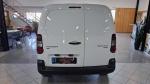 peugeot-partner-1-6-75cv-2016-diesel-1560cc