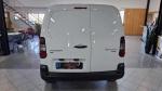 peugeot-partner-1-6-75cv-2016-diesel-1560cc