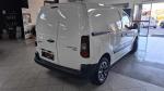 peugeot-partner-1-6-75cv-2016-diesel-1560cc