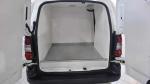 peugeot-partner-1-6-75cv-2016-diesel-1560cc