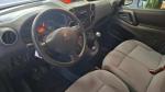 peugeot-partner-1-6-75cv-2016-diesel-1560cc