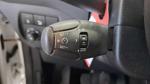 peugeot-partner-1-6-75cv-2016-diesel-1560cc