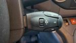 peugeot-partner-1-6-75cv-2016-diesel-1560cc