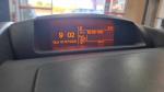 peugeot-partner-1-6-75cv-2016-diesel-1560cc