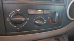 peugeot-partner-1-6-75cv-2016-diesel-1560cc