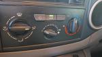 peugeot-partner-1-6-75cv-2016-diesel-1560cc