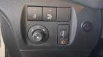 peugeot-partner-1-6-75cv-2016-diesel-1560cc